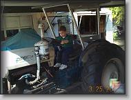 Farm 2000 * (60 Slides)